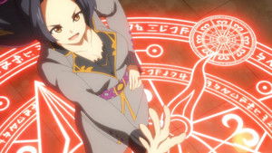 Tatoeba Last Dungeon Mae no Mura no Shounen ga Joban no Machi de Kurasu Youna Monogatari: 1×6