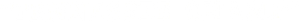 Amigo e Algoz — Logos 1