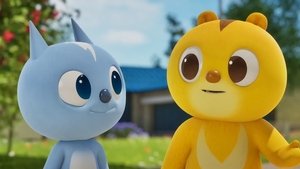 Episode 10