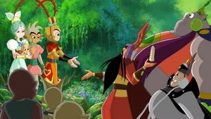 Episodio 52