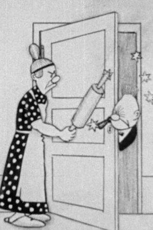 Nonton film Commercial for 'Hjemmet' Magazine (1920) terbaru sub indo Nonton film Commercial for 'Hjemmet' Magazine (1920) terbaru sub indo