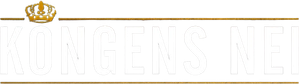 La decisión del rey — Logos 2