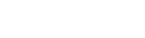 Frankenstein — Logos 7