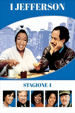 Stagione 4