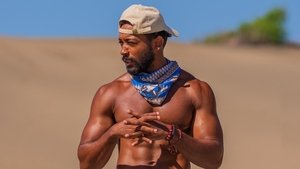 Fuerte revelación on La Isla: Desafío Extremo Season 2 Episode 16 – October 26, 2025