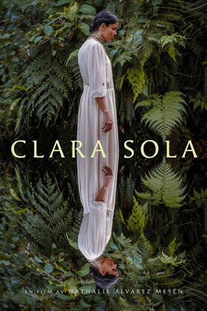 Clara Sola 17