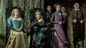 The White Princess: 1×2