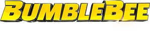 Bumblebee