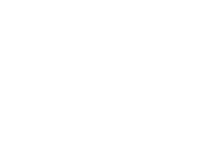 /ja0wU0e1Ha8Kxj4kRtXwLRfmNx.png