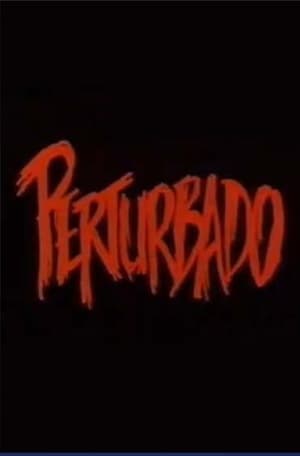 Perturbado 1993