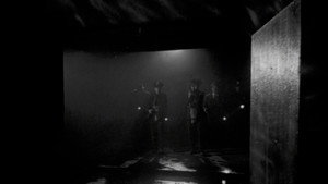 фото  - Смотреть Он бродил по ночам бесплатно онлайн на Lord-Filmy
