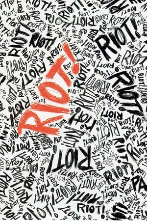 Riot! Special Edition MVI