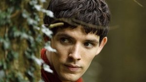 Merlín Season 1 Episode 7