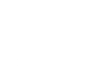 Cuisine avec Booba !