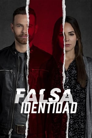 False Identity: Season 1