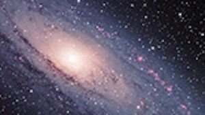 Viaggio nella scienza Season 1 : Episode 1 
