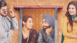 Chhalle Mundiyan 2022 Punjabi Full Movie Download | SONY WEB-DL 1080p 720p 480p