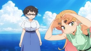 Ruri Rocks: 1×5
