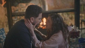Épisode 29