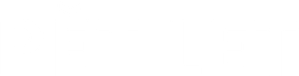 Pět let — Logos 2