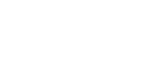 Ullared — Logos 1