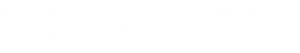 Low Life — Logos 6