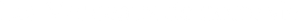 Desperate Lies — Logos 1
