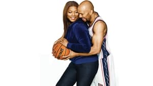 Just Wright – In diesem Spiel zählt jeder Treffer