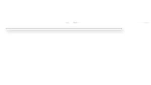 Agatha Christie: Poirot — Logos 6