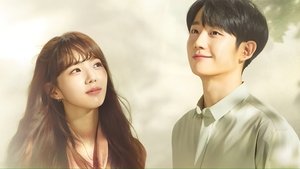 A Piece of Your Mind (2020) Korean Drama