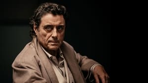 American Gods: 1 Staffel 5 Folge