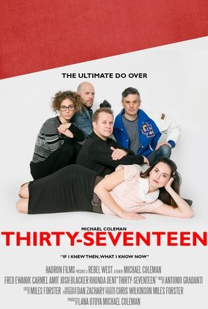 37-Teen 37-Teen