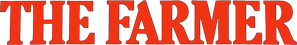 The Farmer — Logos 2
