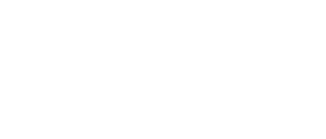 Daffy Duck's Quackbusters