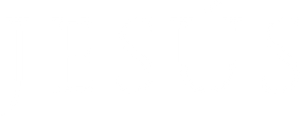 Jesus — Logos 2