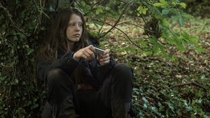 The Survivalist – Die Tage der Menschheit sind gezählt