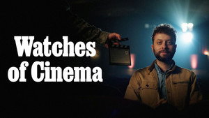 Watches of Cinema
