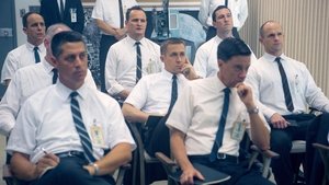 Imagenes de First Man - El primer hombre