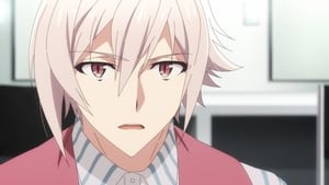 偶像星愿 IDOLiSH7: 1×13