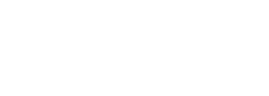 Troubled Waters: A Turtle's Tale