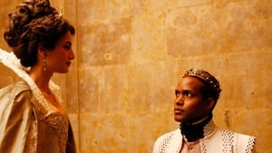 Still Star-Crossed Season 1 Episode 1