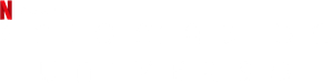Enigmas do Universo — Logos 8