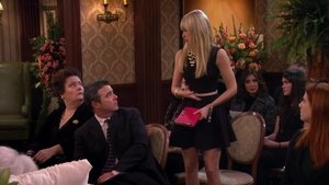 2 Broke Girls Season 3 Episode 11