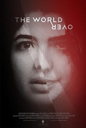 Poster di The World Over