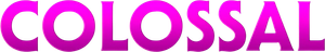 Colossal — Logos 9