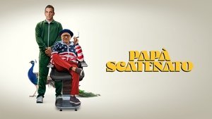 Images posters