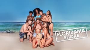 poster MTV Floribama Shore
