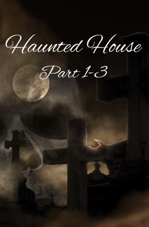 The Haunted House-Season 1