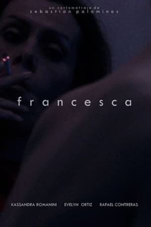 Francesca