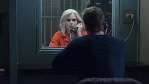 iZombie: Sezon 2 Odcinek 8